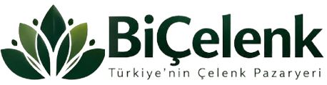 Bi Çelenk
